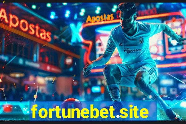 fortunebet.site