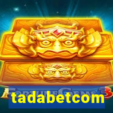 tadabetcom