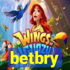 betbry