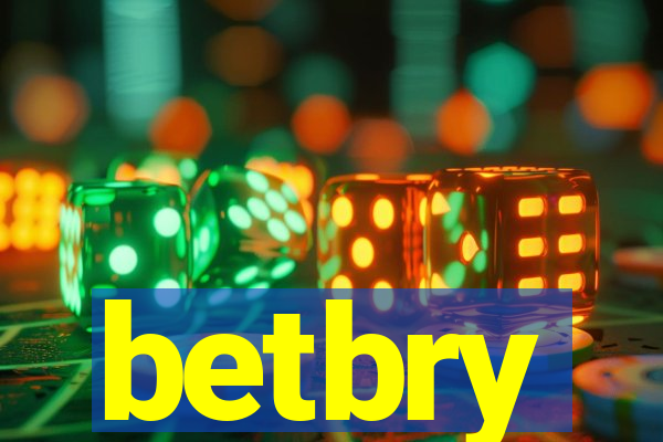 betbry