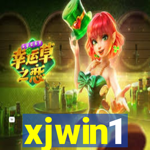 xjwin1