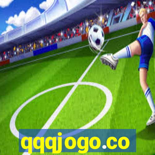 qqqjogo.co