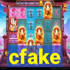 cfake