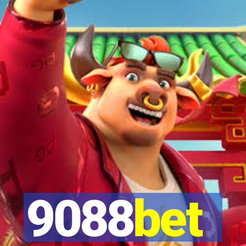 9088bet