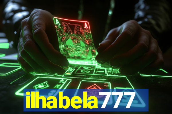 ilhabela777