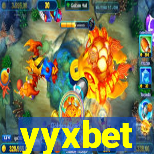 yyxbet