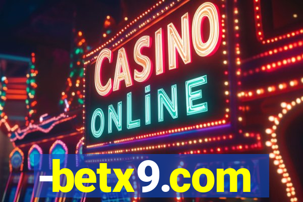 -betx9.com