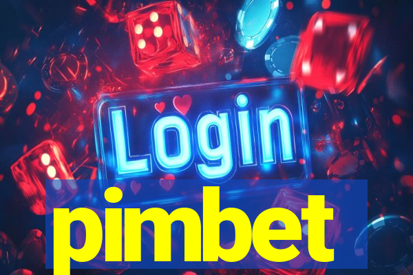 pimbet