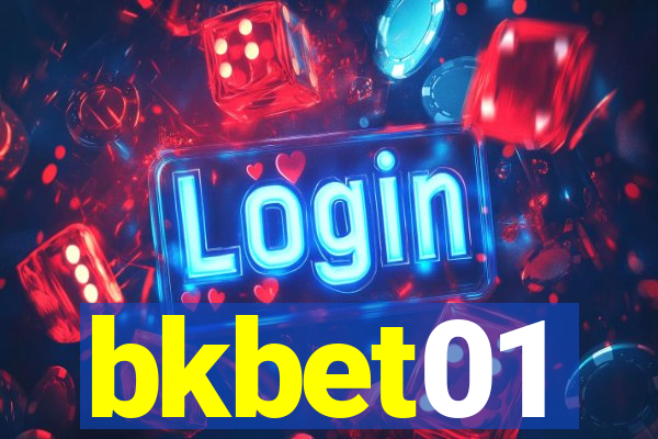 bkbet01