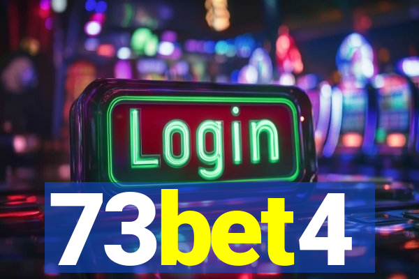 73bet4