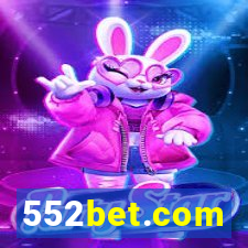 552bet.com