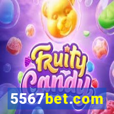 5567bet.com