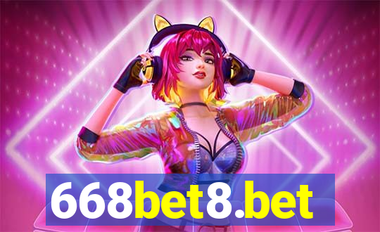 668bet8.bet