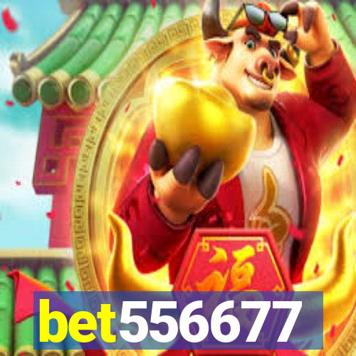 bet556677