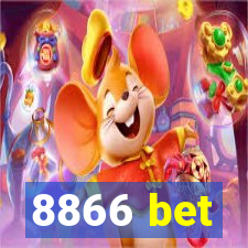 8866 bet