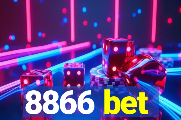 8866 bet