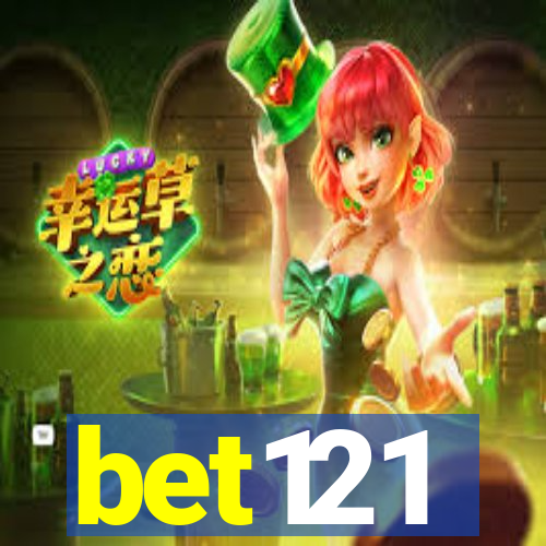 bet121