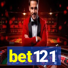 bet121