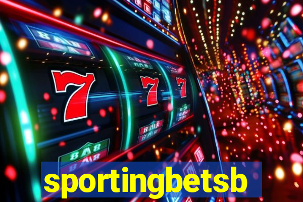 sportingbetsb