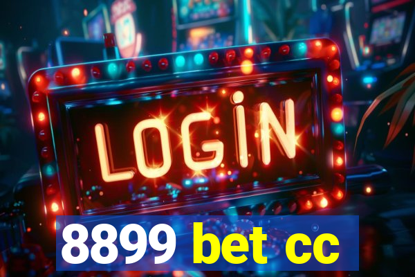 8899 bet cc