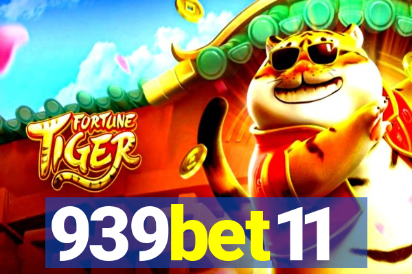 939bet11