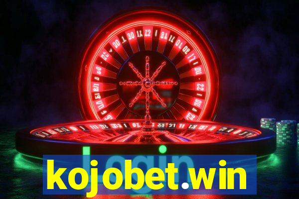 kojobet.win