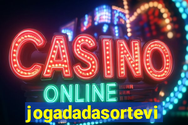 jogadadasortevip.com