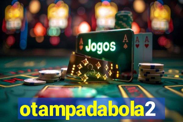 otampadabola2