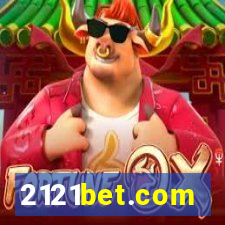 2121bet.com