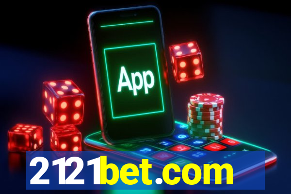 2121bet.com