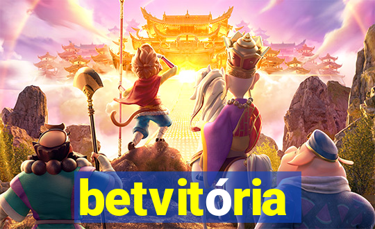 betvitória