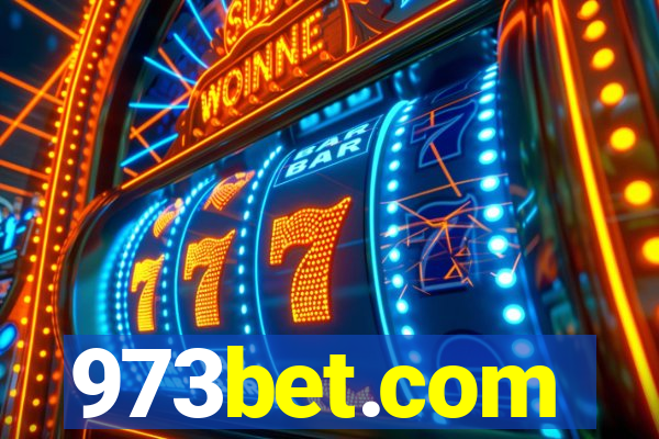 973bet.com