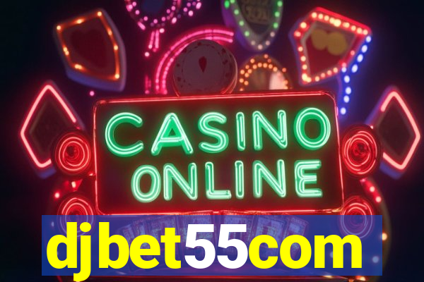 djbet55com