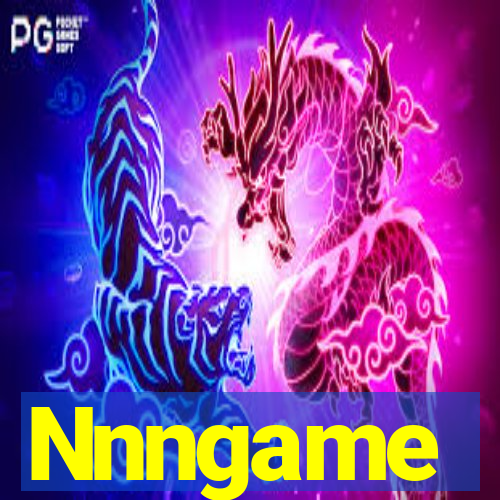 Nnngame