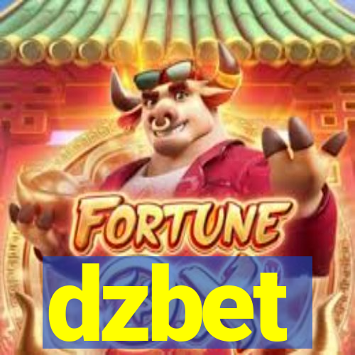 dzbet