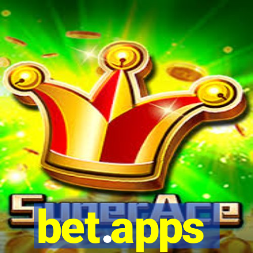 bet.apps