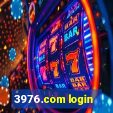 3976.com login