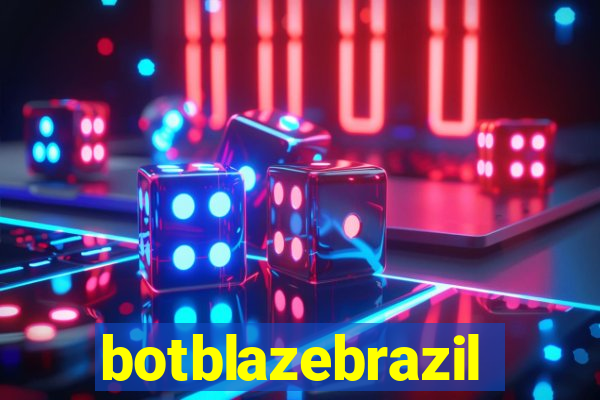 botblazebrazil