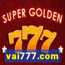 vai777.com