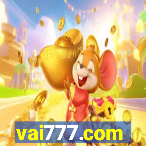 vai777.com