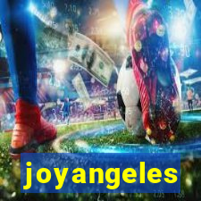 joyangeles