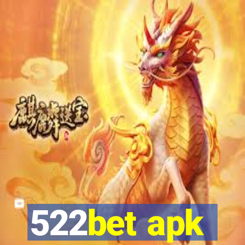 522bet apk