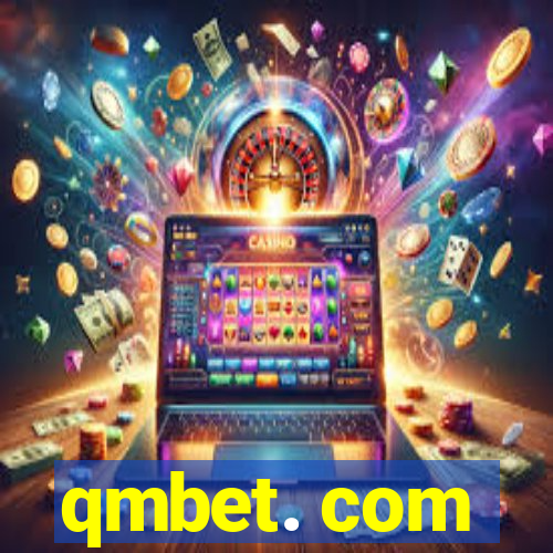 qmbet. com