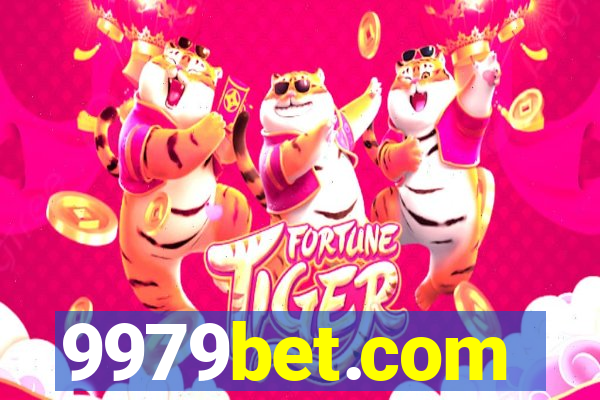 9979bet.com