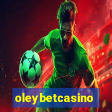 oleybetcasino