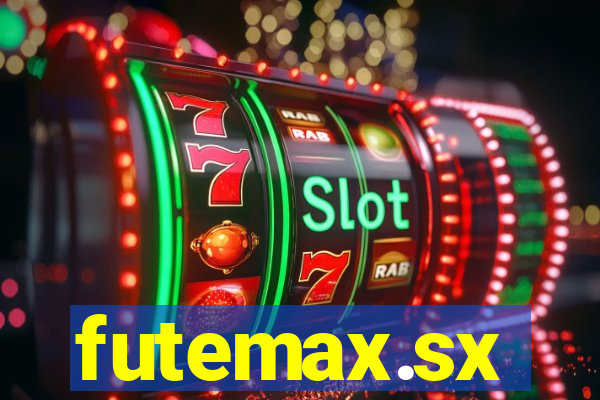 futemax.sx