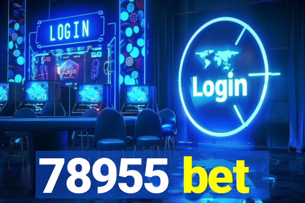 78955 bet