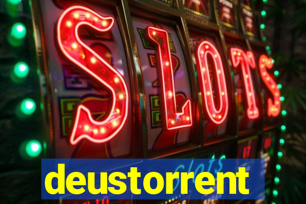 deustorrent