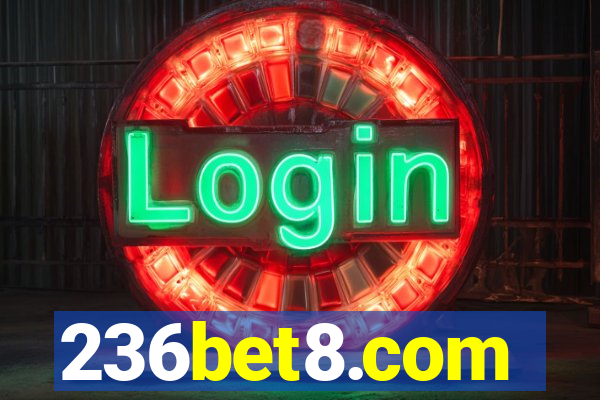 236bet8.com