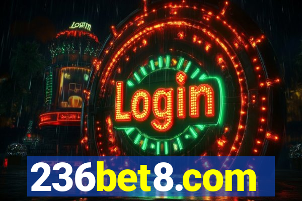 236bet8.com